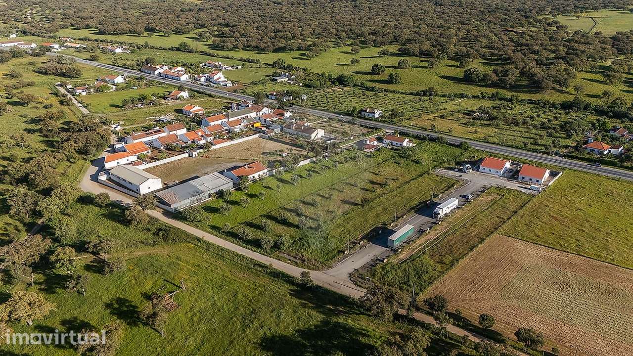Terreno  para venda - Grande imagem: 3/21