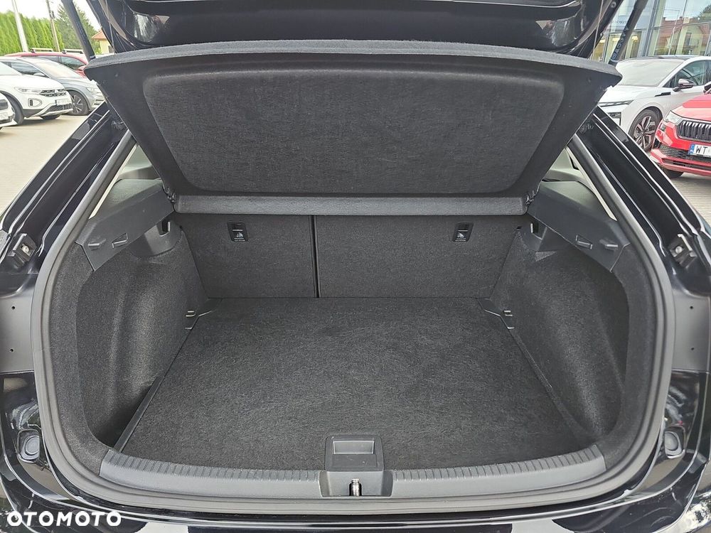 Volkswagen Taigo 1.0 TSI Life - 20