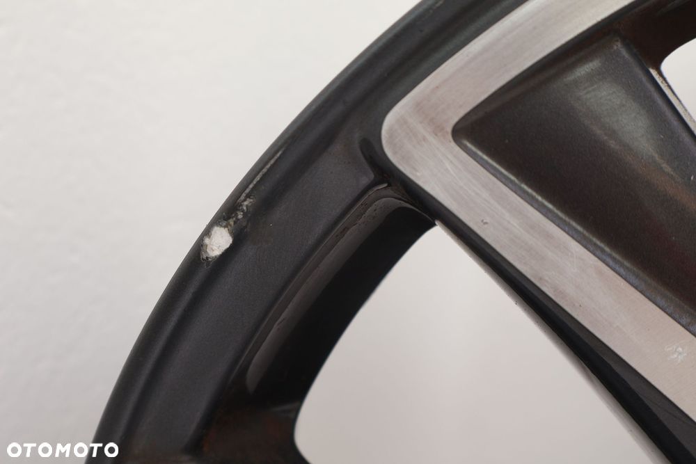 MAZDA CX-5 II 17- FELGI ALUMINIOWE 19X 7.0 9965117090 - 8