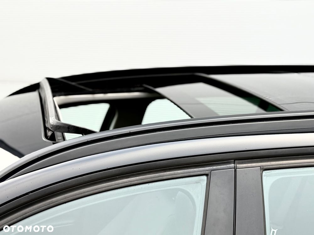 BMW Seria 3 318i - 6