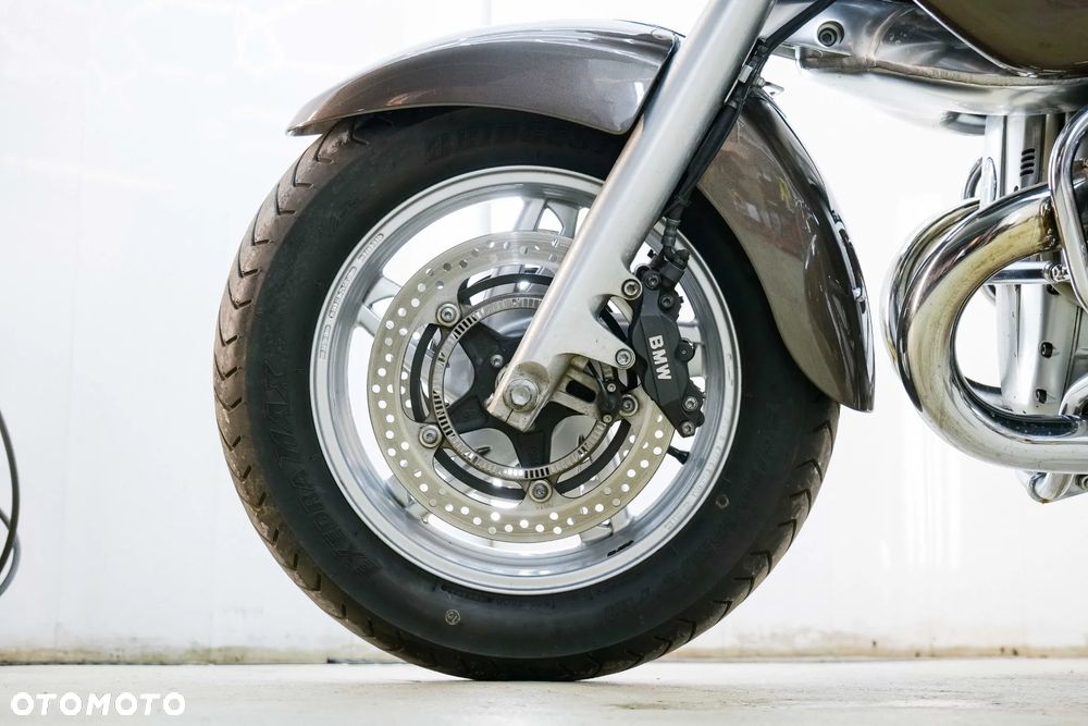 BMW R - 29