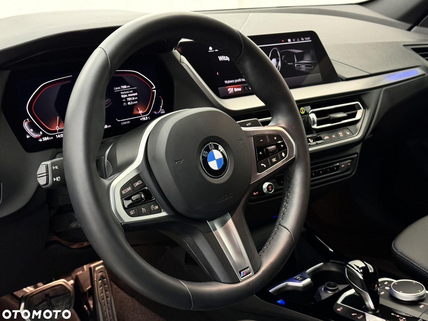 BMW Seria 2 - 16