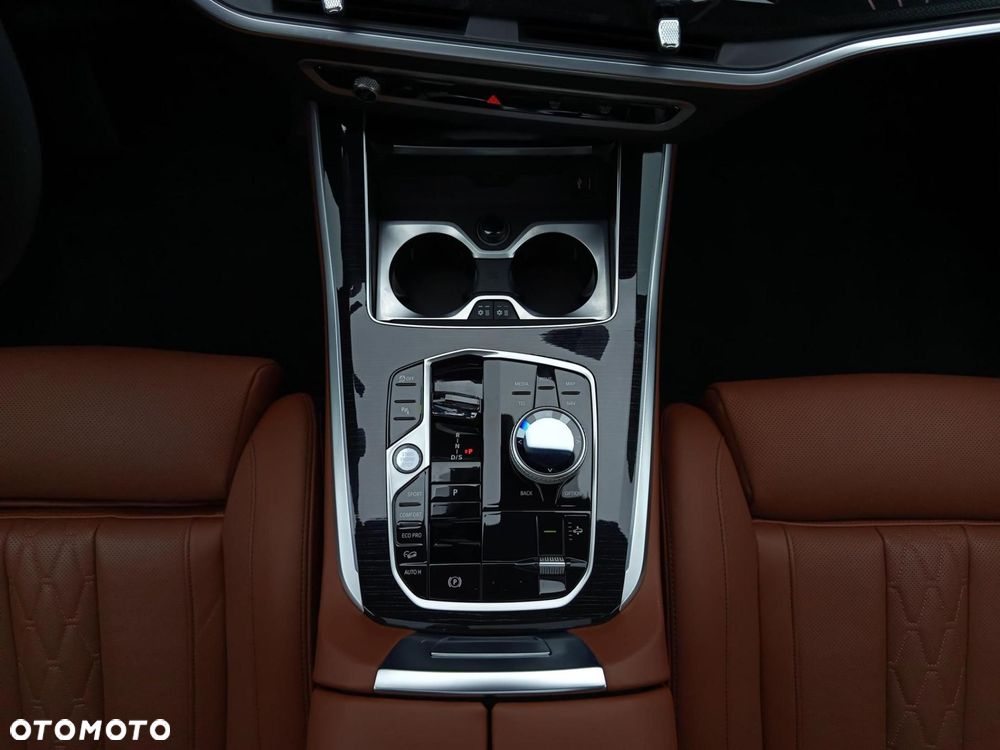 BMW X5 - 19