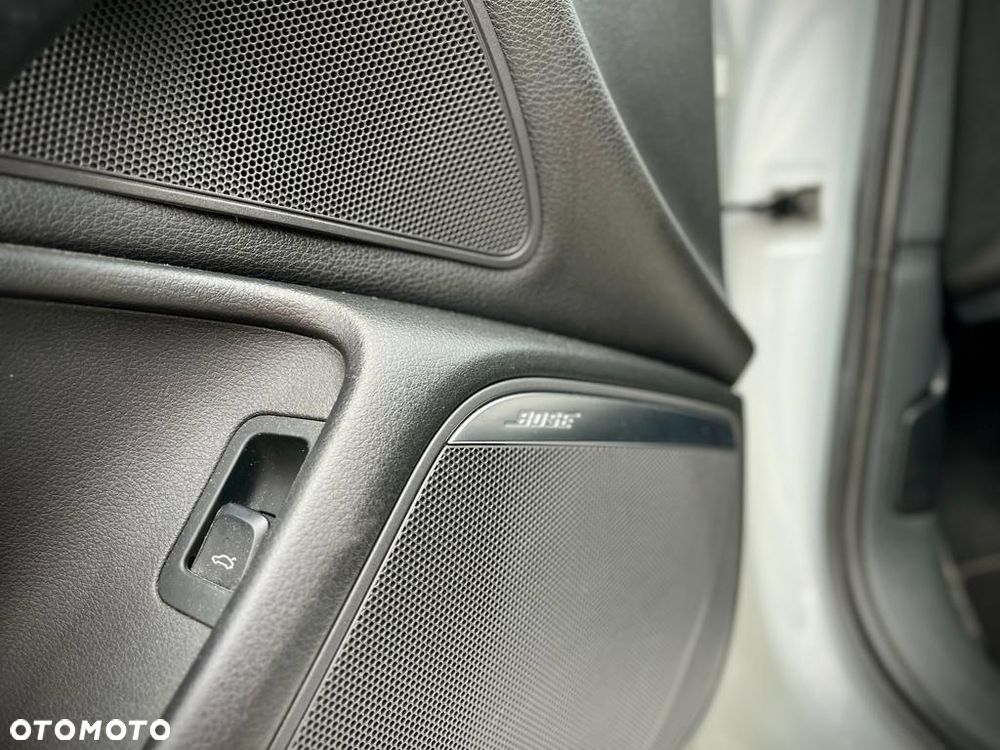 Audi A6 ver-3-0-tdi-quattro-s-tronic - 17