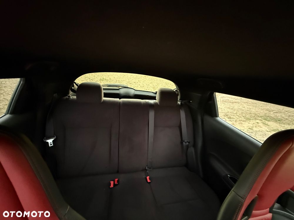 Nissan Juke ver-1-6-dig--t-all--mode-4x4i-xtronic-nismo-rs - 6