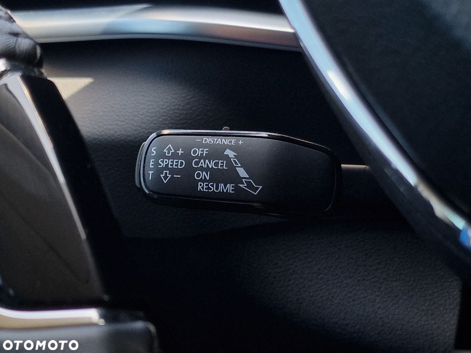 Skoda Karoq 1.5 TSI ACT GPF 4x2 Style DSG - 34