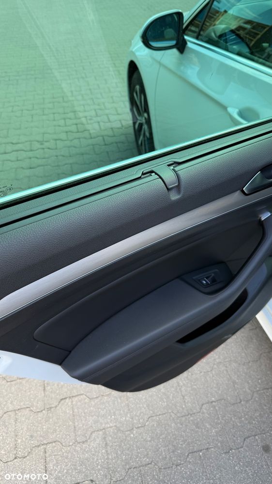 Volkswagen Passat 2.0 TDI BMT SCR Highline DSG7 - 22