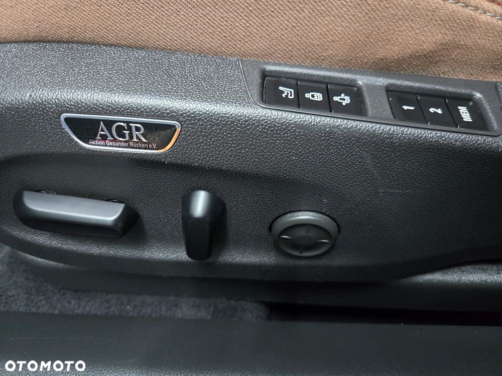 Opel Insignia 2.0 Ultimate Exclusive - 24