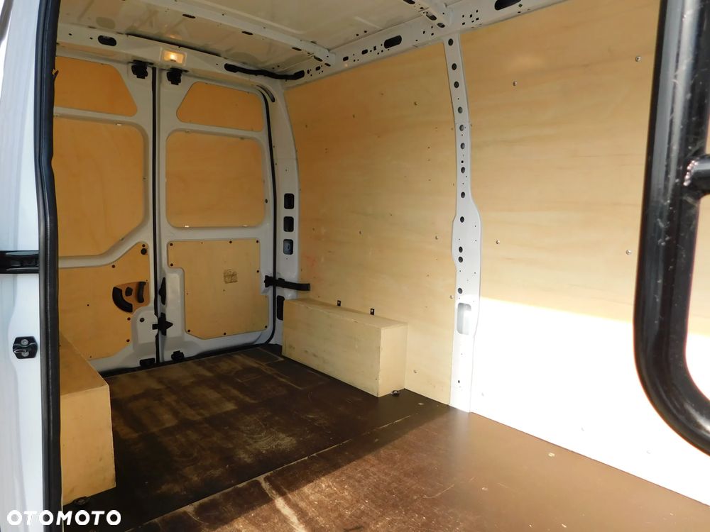 Renault Master - 4