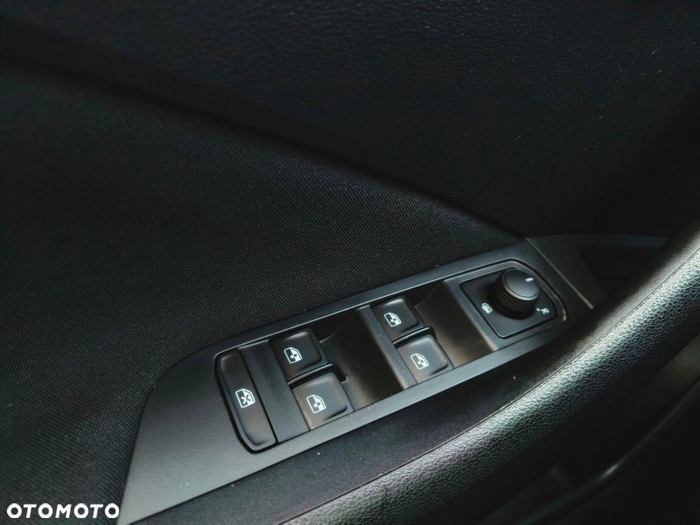 Skoda Scala 1.0 TSI Ambition - 35