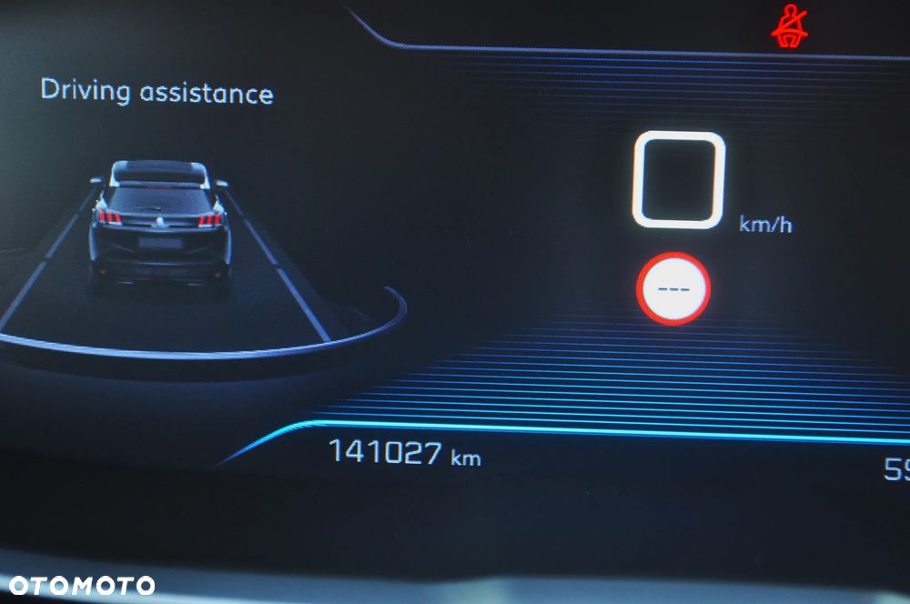 Peugeot 3008 PureTech 130 Style - 34