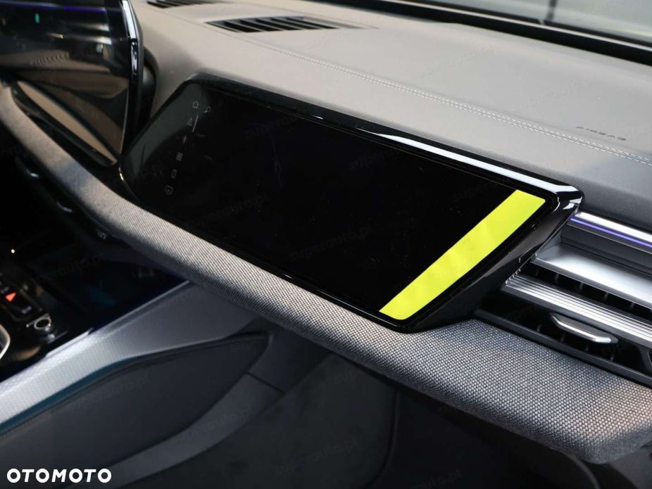 Audi A6 Limousine 40 TDI mHEV Quattro S Line S tronic - 11