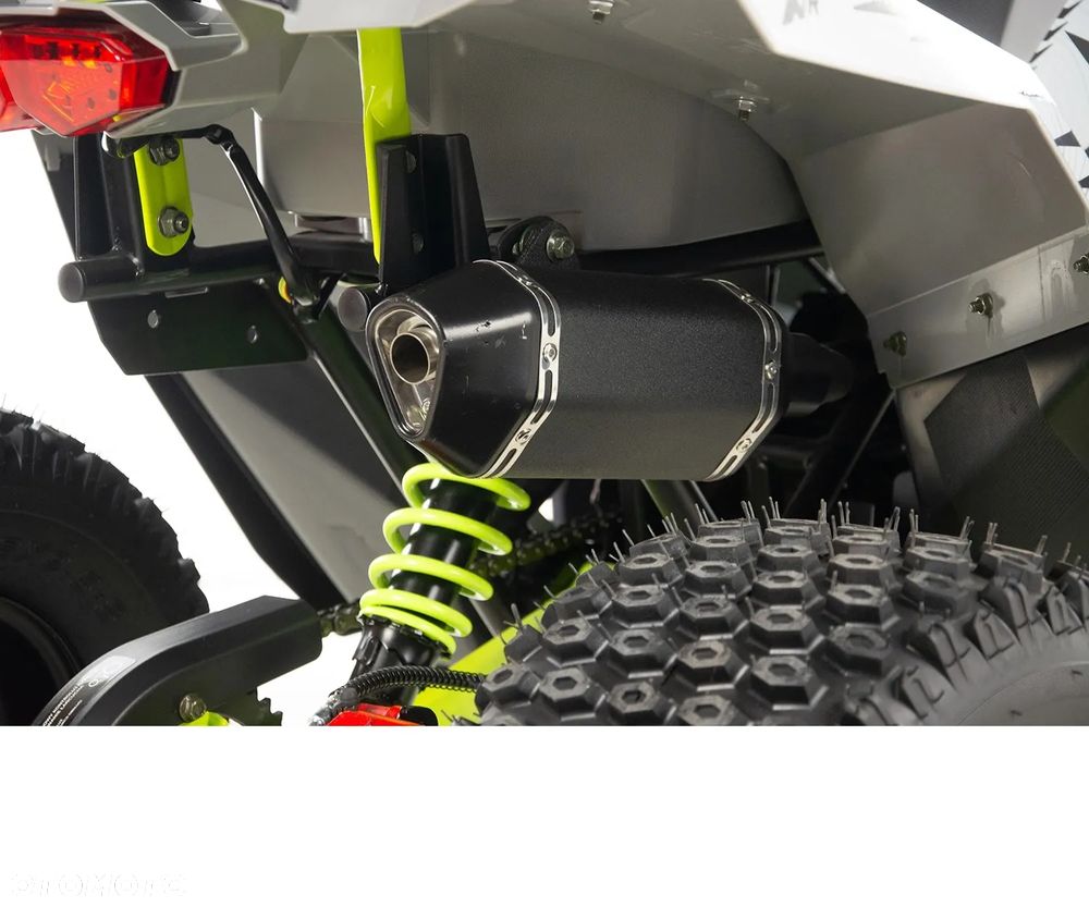 XTR Inny - 19