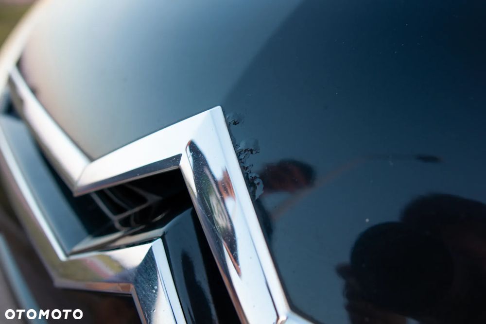 Citroën C4 1.6 HDi SX - 16