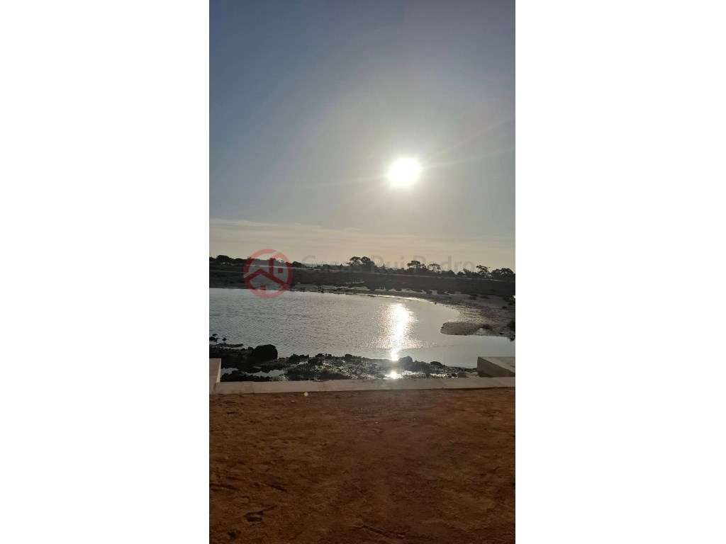 Apartamento T3 com Terraço, Barreiro - Grande imagem: 3/19