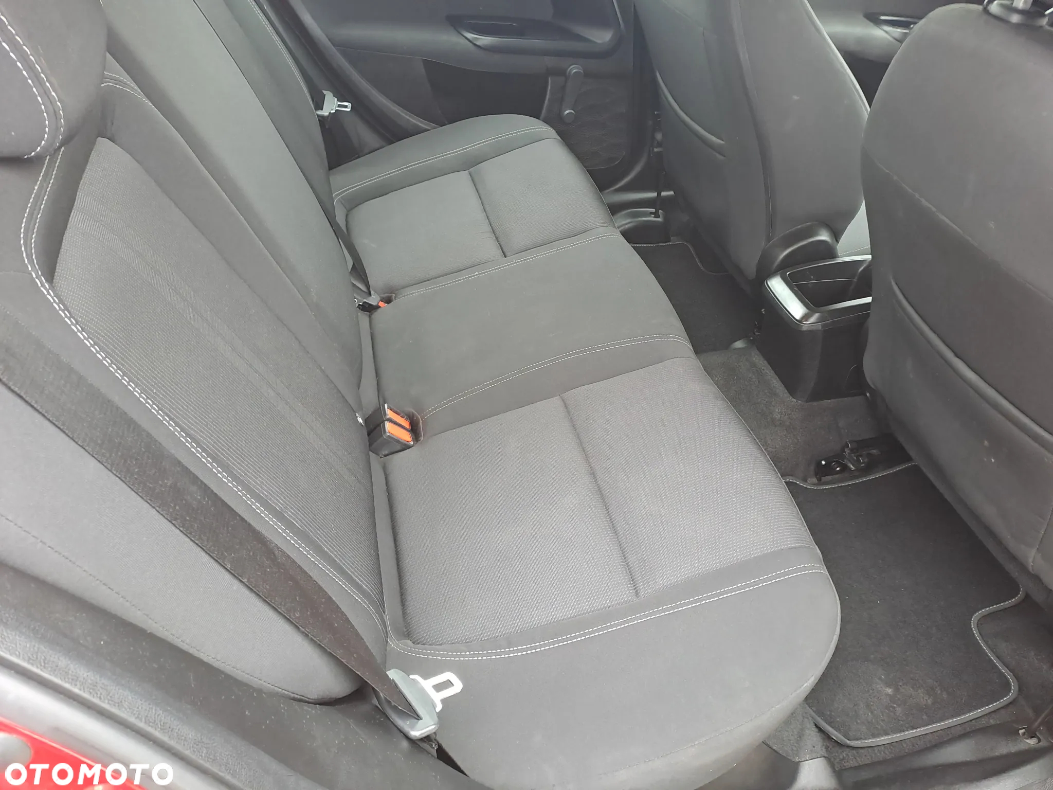 Fiat Tipo 1.4 16v Easy - 7