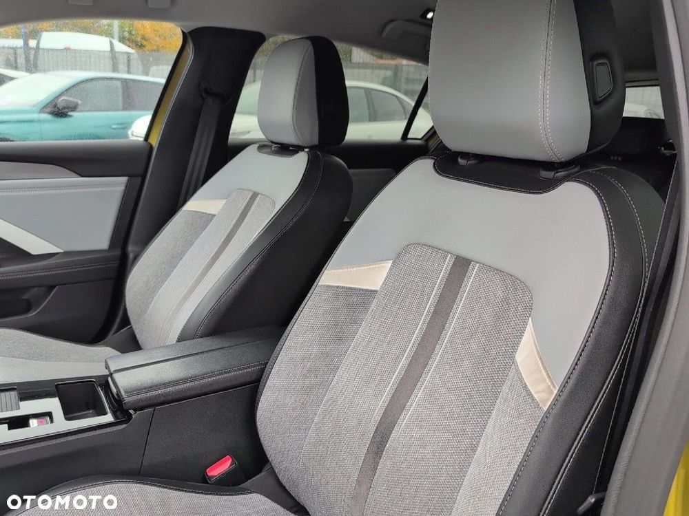 Opel Astra VI 1.5 CDTI GS S&S - 14