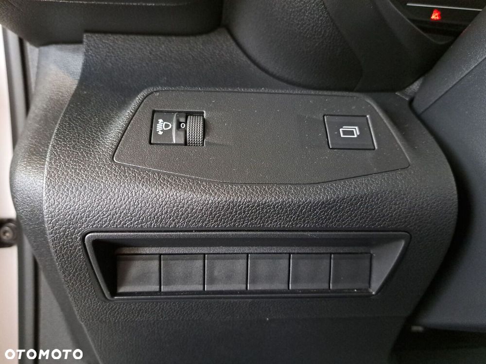 Toyota Proace City Verso - 33