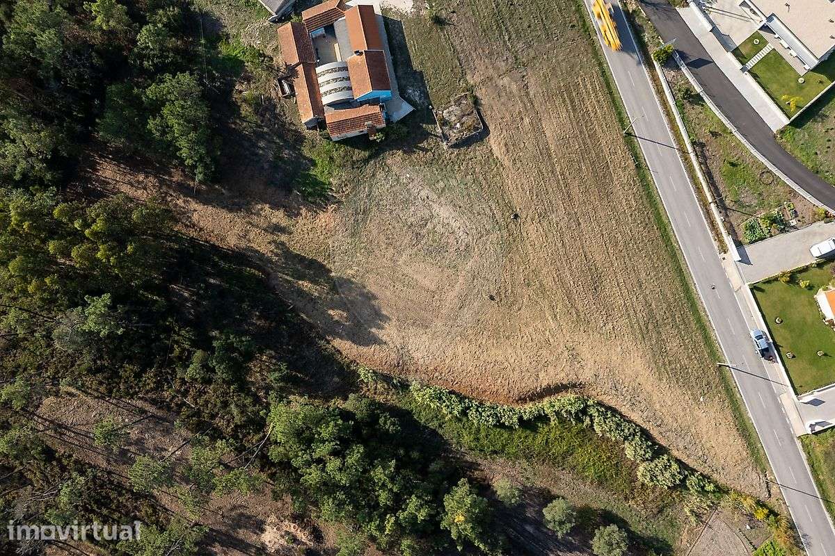 Terreno  para venda - Grande imagem: 3/16