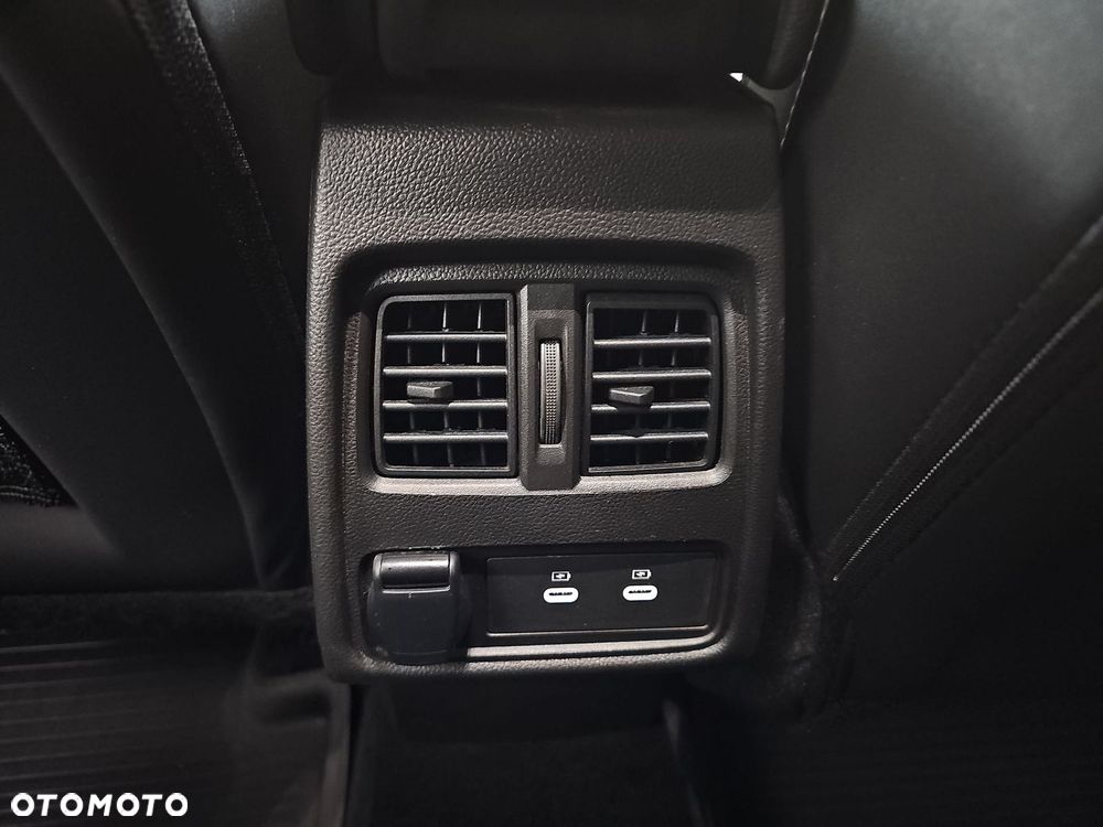 Renault Symbioz 1.6 E-Tech Full Hybrid 145 Techno - 17