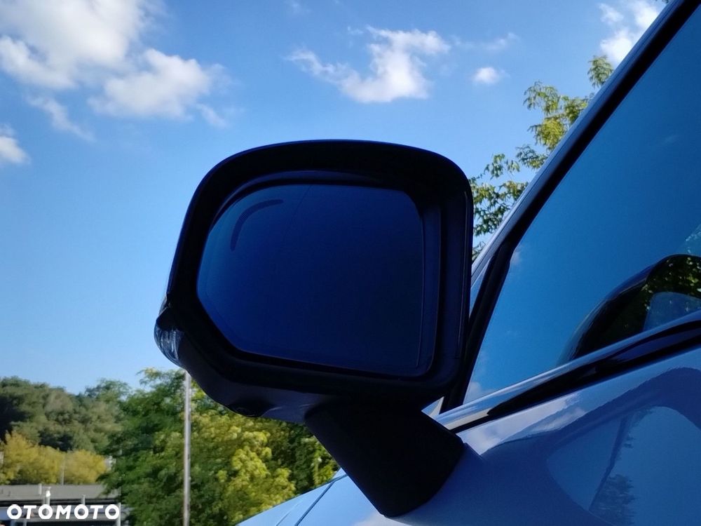 Volvo XC 40 - 24