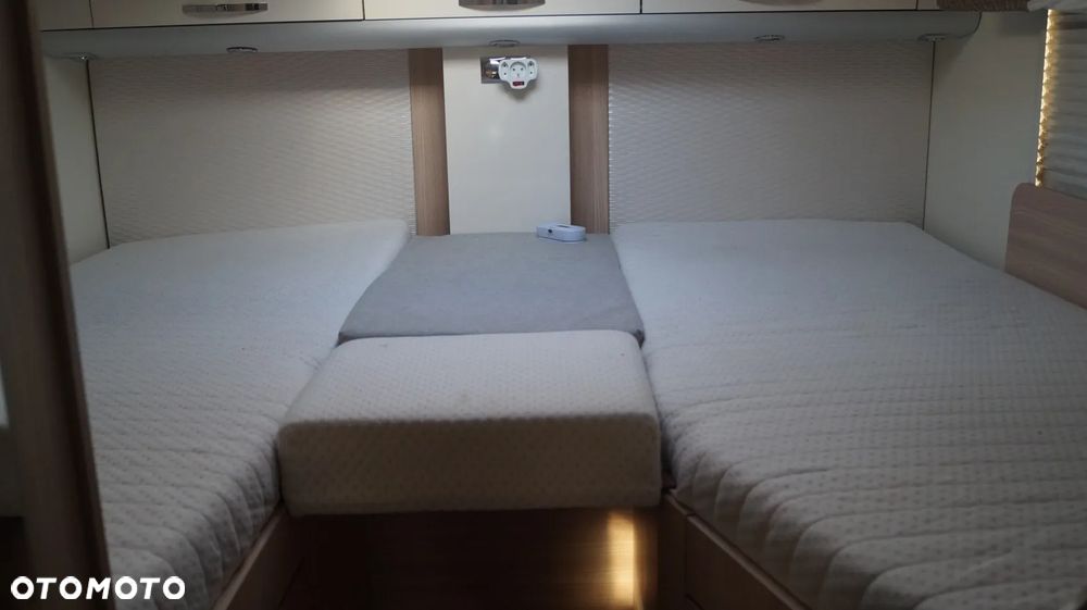 Citroën Jumper - 21