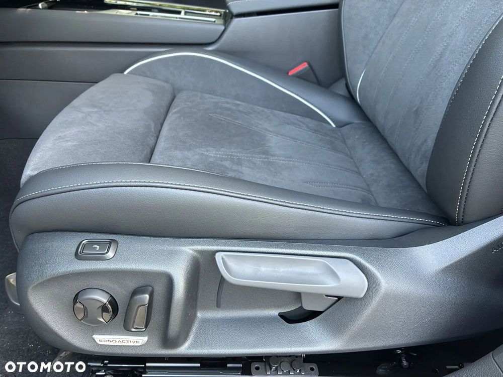 Volkswagen Passat Variant - 19