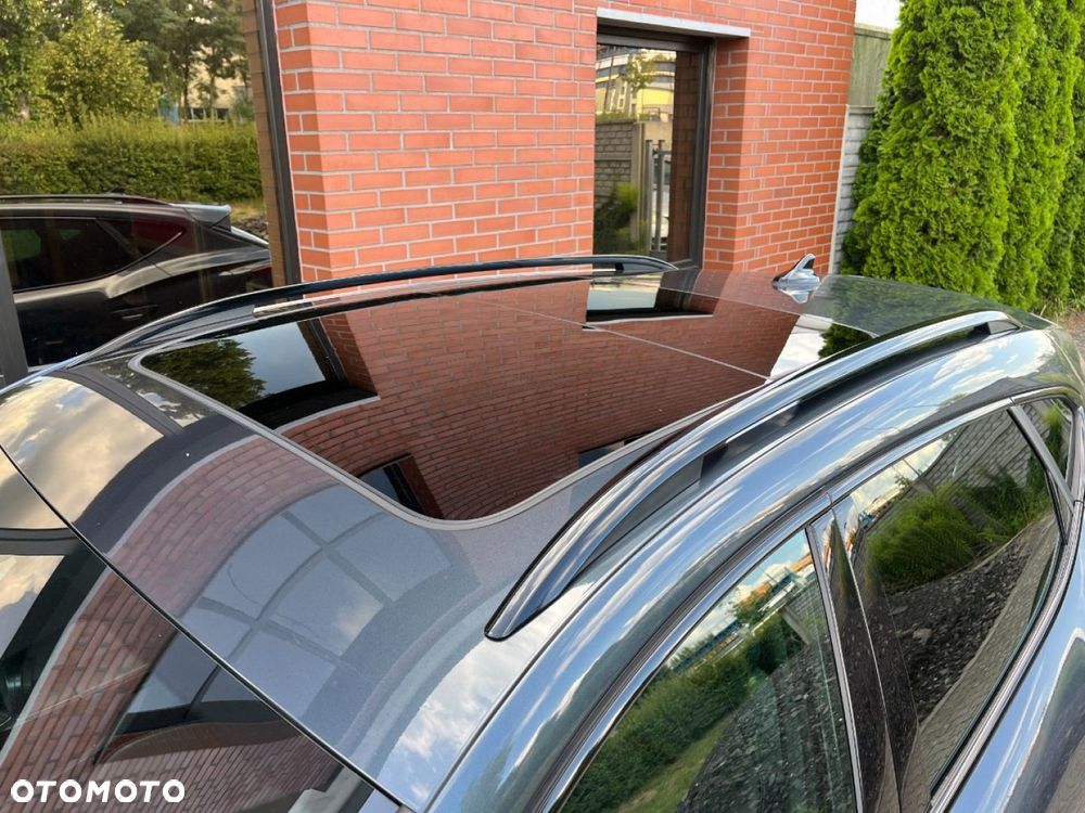 Cupra Formentor 2.0 TSI 4Drive DSG - 32