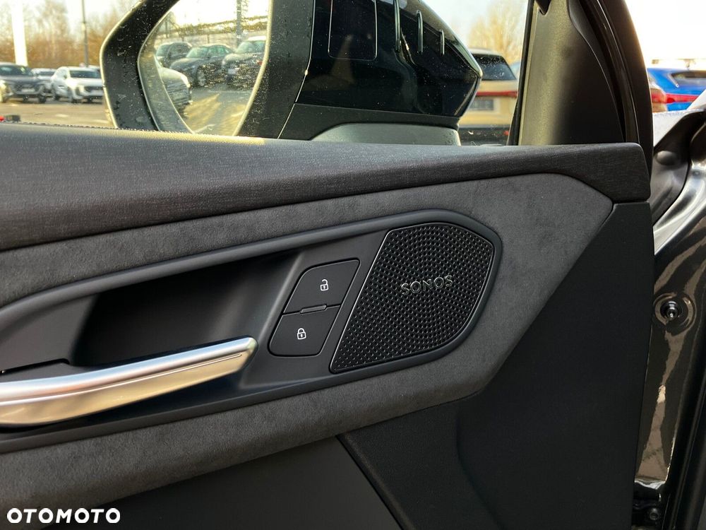 Audi Q3 Sportback - 37