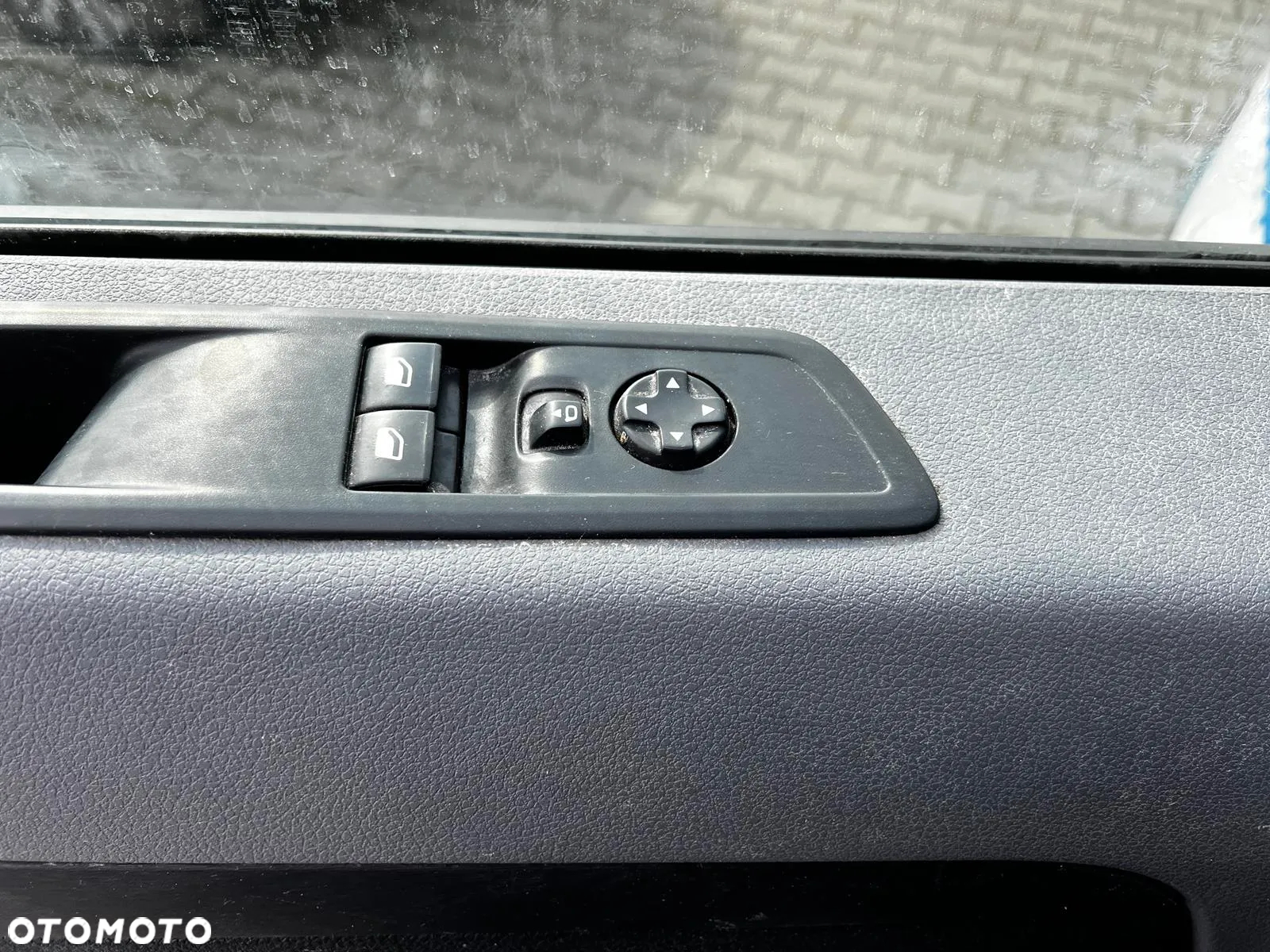 Fiat Scudo Furgon 1.5 Multijet  75kW/102KM Easy Compact - 9