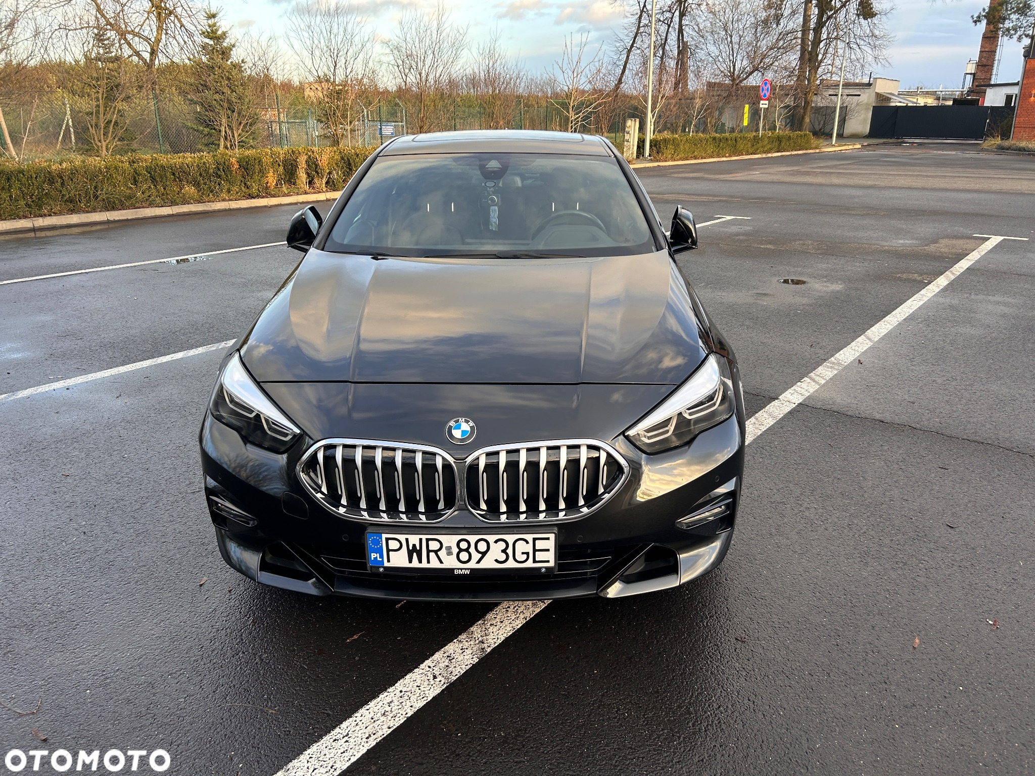 BMW Seria 2 - 11