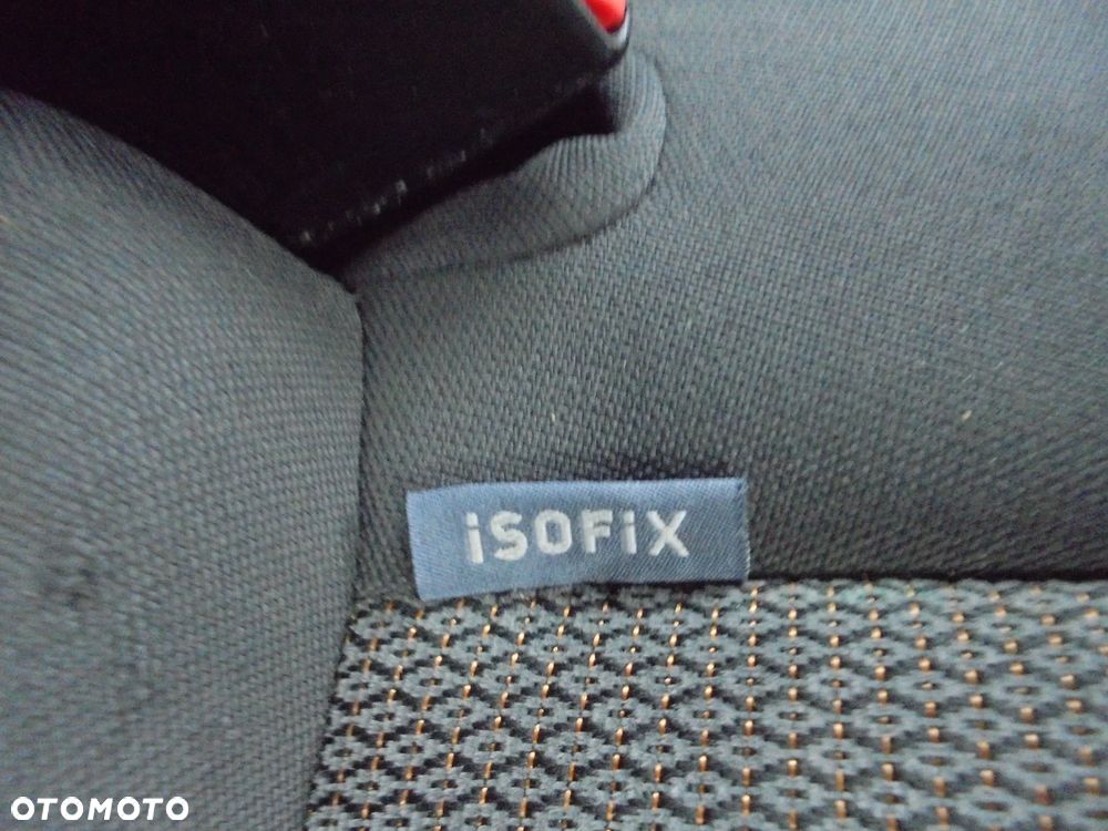 Seat Leon 1.6 TDI DPF Style - 16