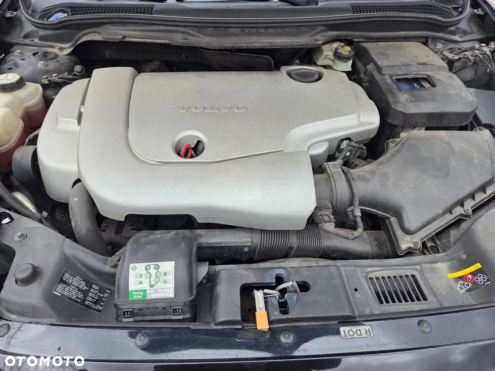 Volvo C30 - 16