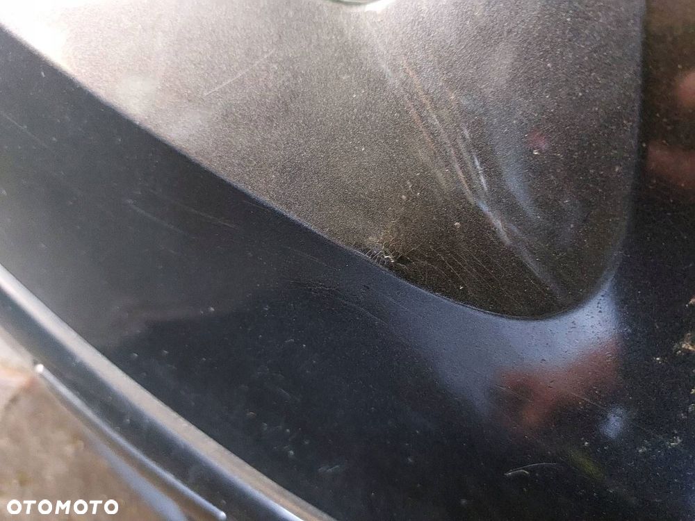 ZDERZAK PRZÓD SEAT TOLEDO III L59N ALTEA L59N - 3