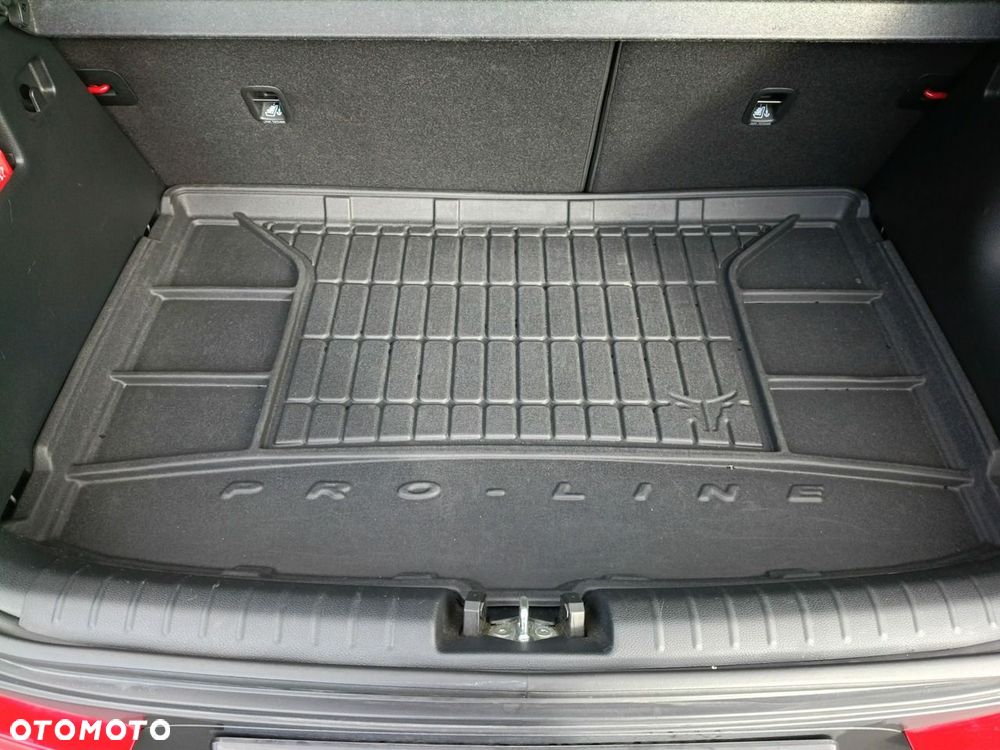 Kia Stonic - 17