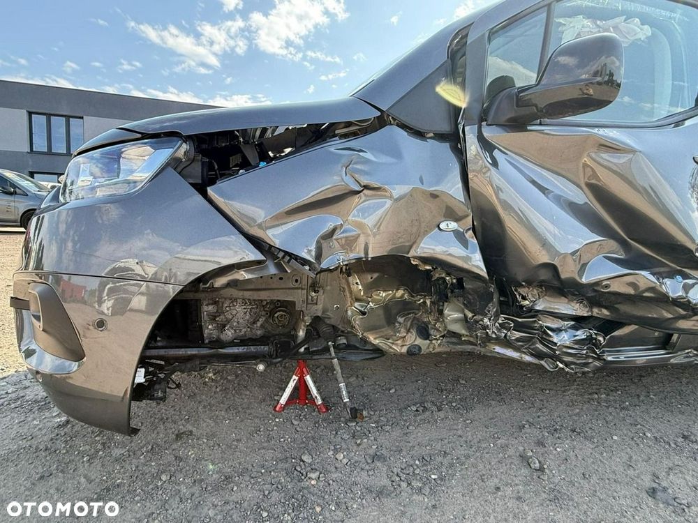 Toyota Proace City Verso 1.5 D-4D L2 Executive - 14
