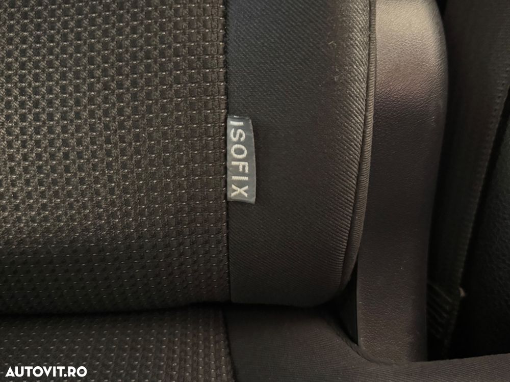 Toyota RAV4 2.5 VVT-iE 4x2 Dynamic - 24