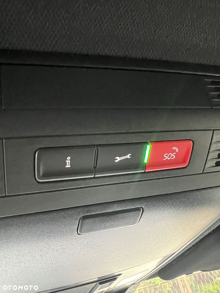 Skoda Kamiq 1.0 TSI Style - 17