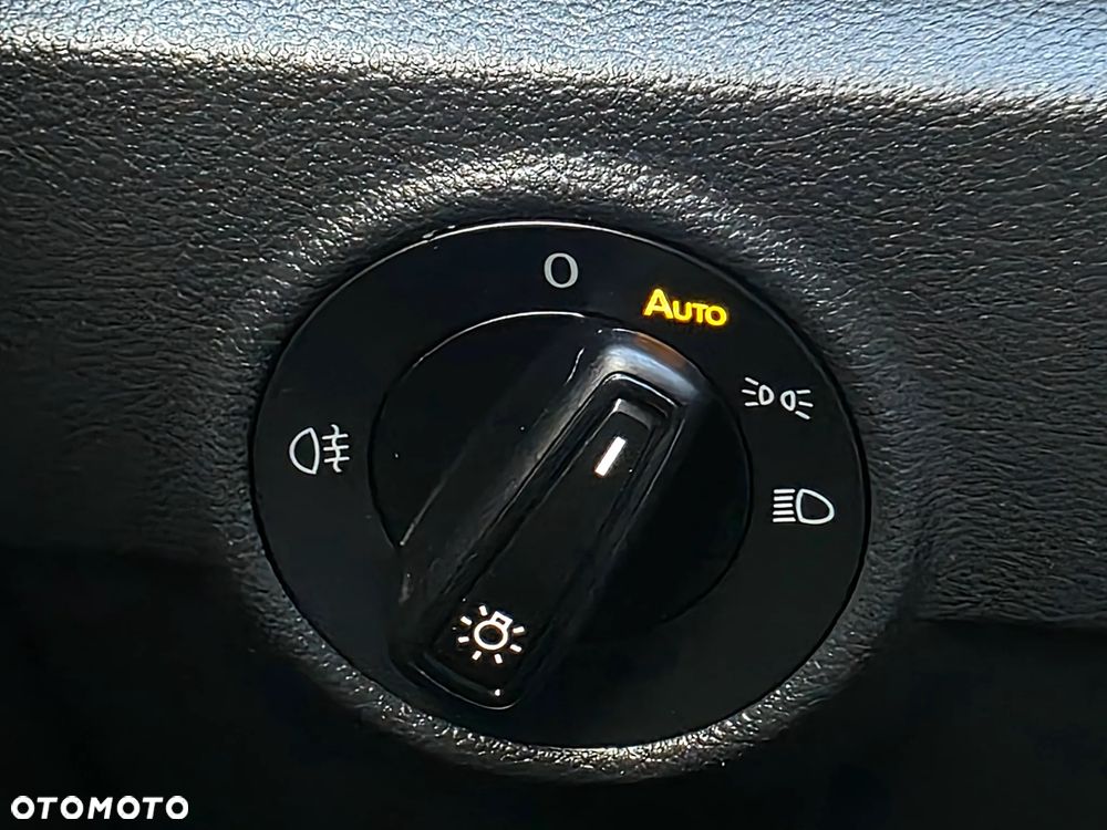 Volkswagen T-Roc 1.0 TSI United - 25