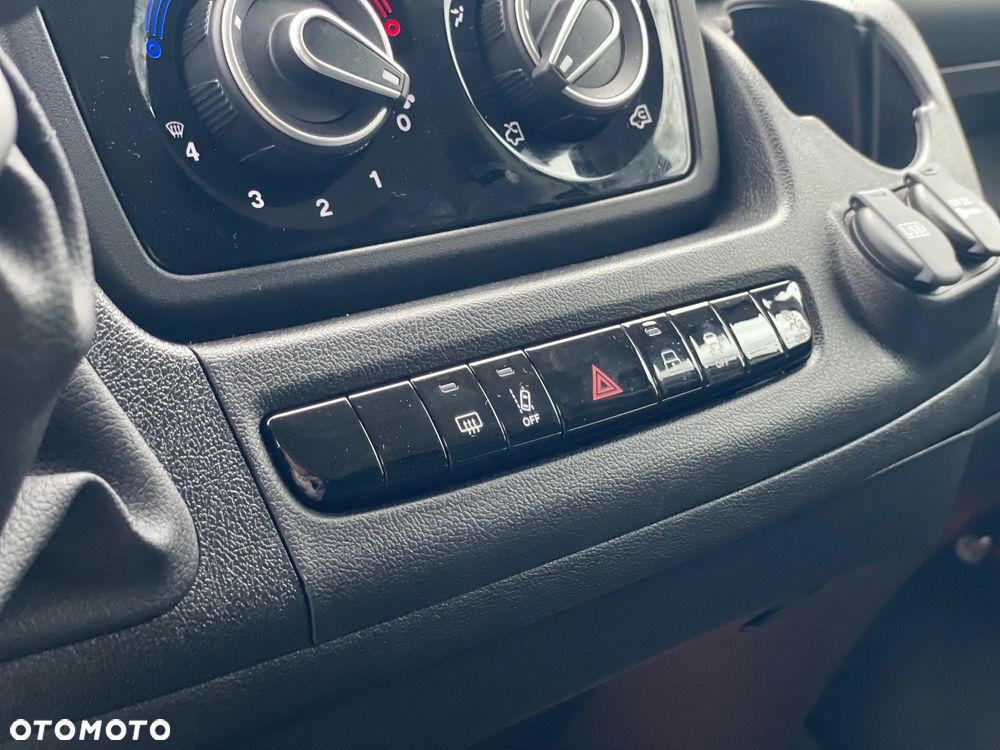 Toyota Proace MAX L3H2 - 19