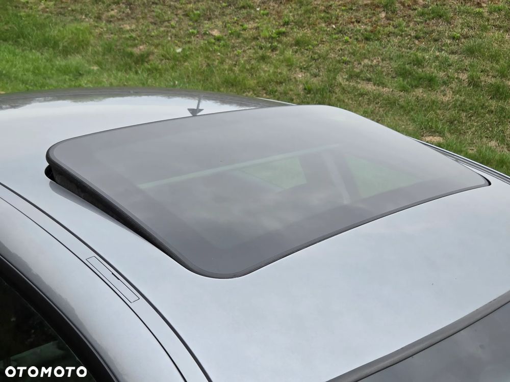 BMW Seria 3 320i Edition Exclusive - 19