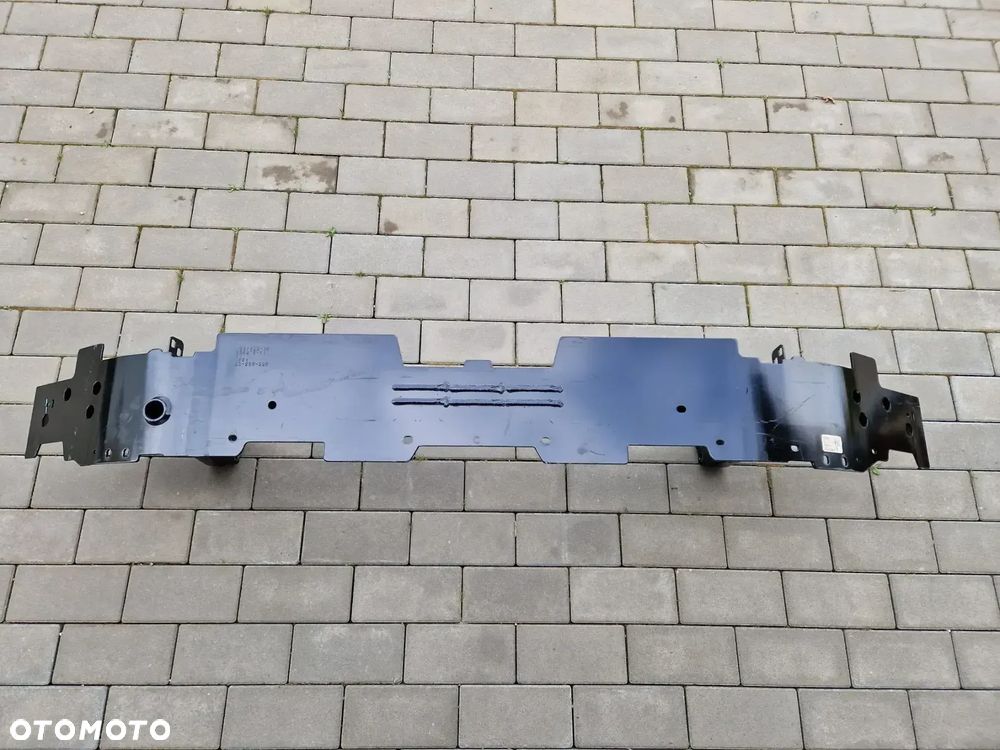 BELKA PRZEDNIA BMW X1 U11 X2 U12 2022- - 1