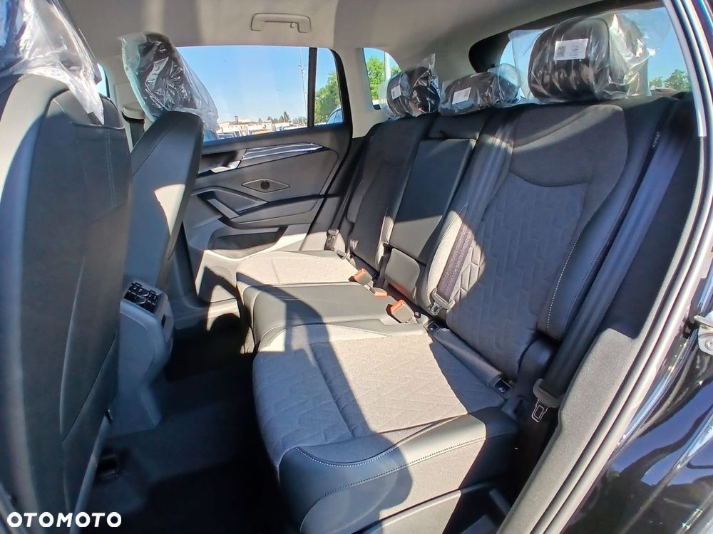 Volkswagen Tiguan - 7