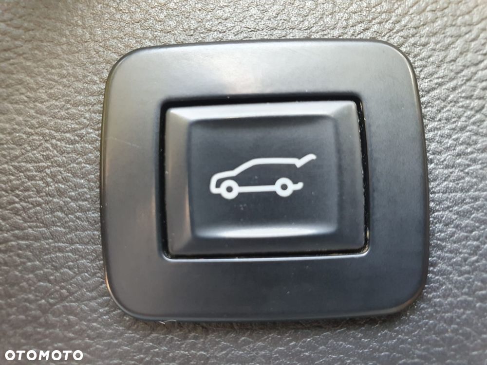 Opel Astra 1.4 Turbo Innovation - 19