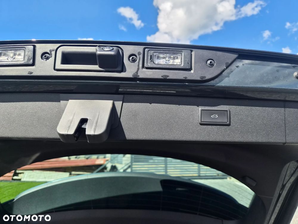 Cupra Formentor VZ 1.4 e-Hybrid DSG Priority - 16