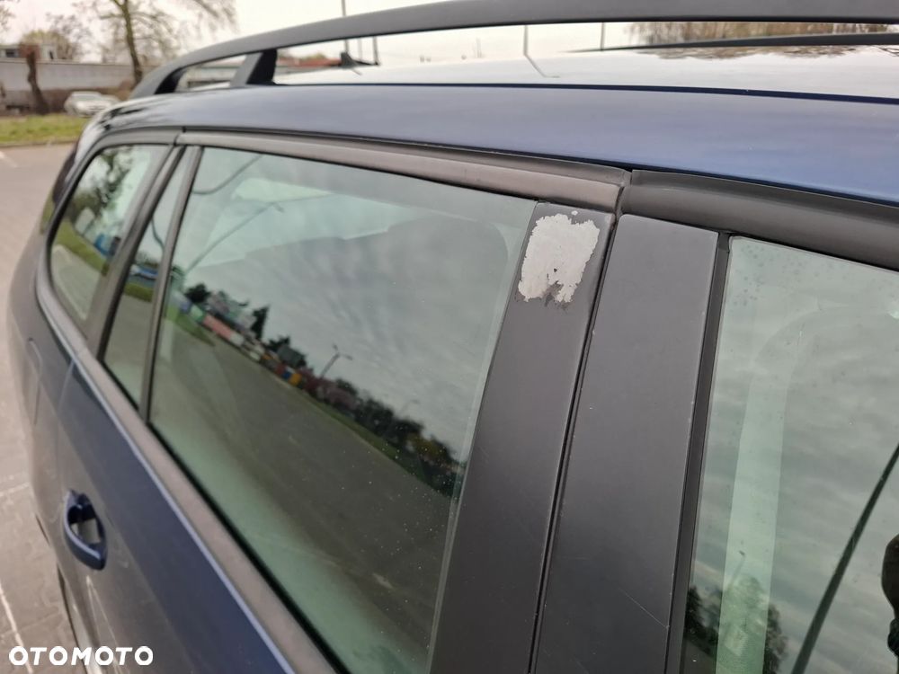 Volkswagen Golf - 16