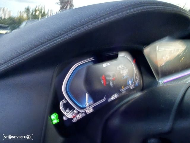 BMW X5 - 34