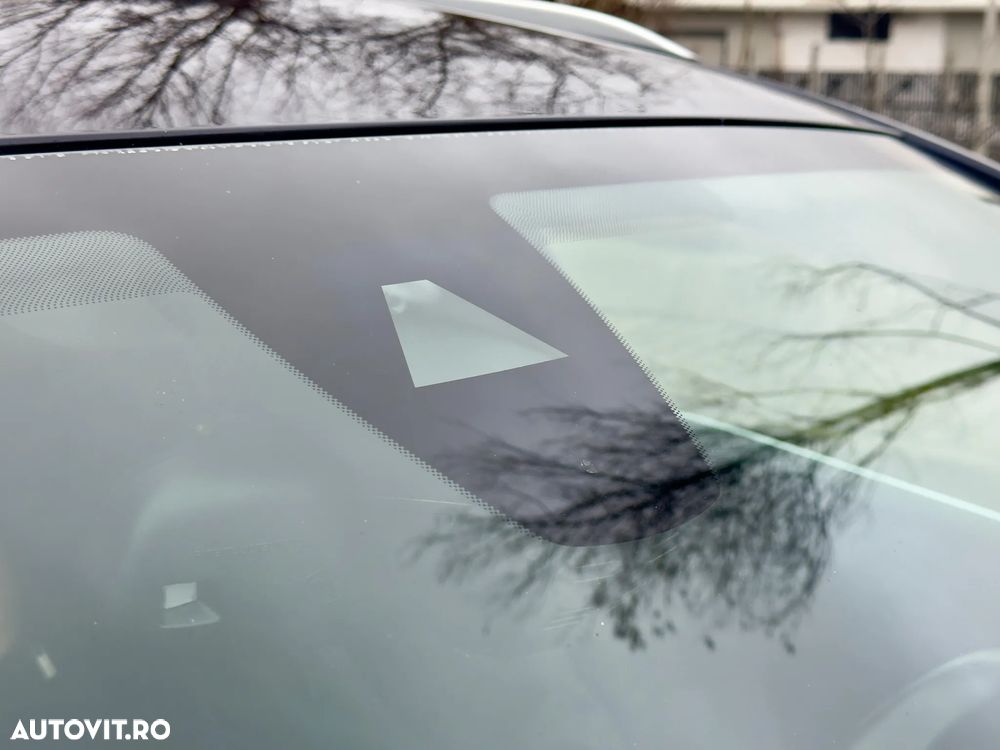 Peugeot 508 ver-bluehdi-130-stop-start-eat8-allure - 14