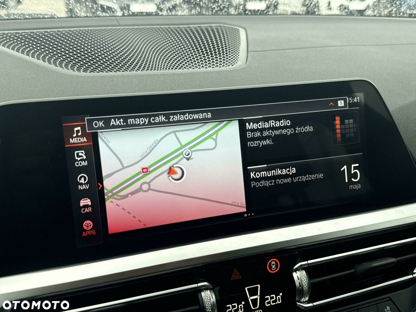 BMW Seria 4 - 17