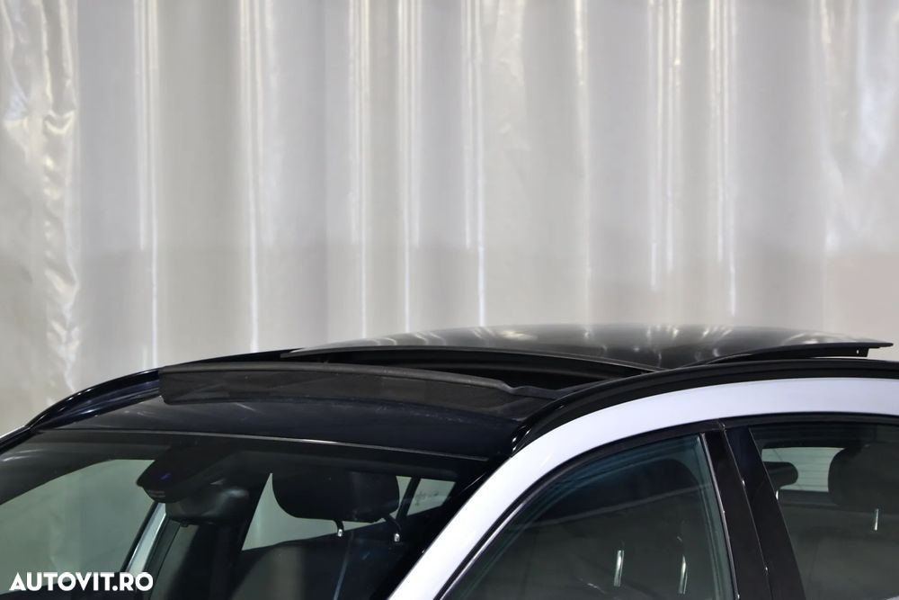 Mercedes-Benz GLA 200 (CDI) d 7G-DCT - 33